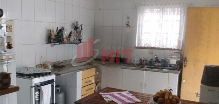 Imagem Casa com 3 Quartos à Venda, 200 m² em Maravista - Niterói Imagem Casa com 3 Quartos à Venda, 200 m² em Maravista - Niterói