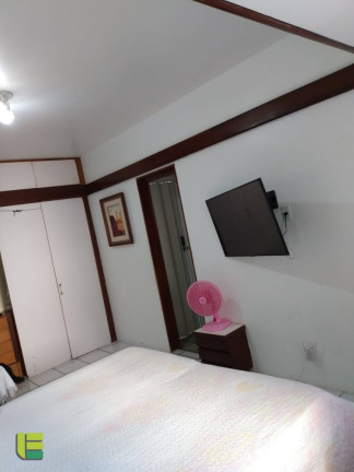 Imagem Apartamento com 4 Quartos à Venda, 186 m² em Boa Viagem - Recife Imagem Apartamento com 4 Quartos à Venda, 186 m² em Boa Viagem - Recife