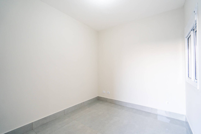 Imagem Casa com 3 Quartos à Venda, 165 m² em Vila Bela - São Paulo Imagem Casa com 3 Quartos à Venda, 165 m² em Vila Bela - São Paulo