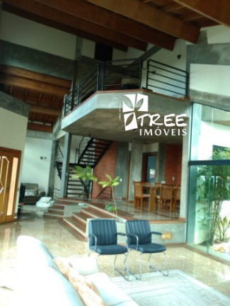 Imagem Casa com 3 Quartos à Venda, 400 m² em Arujázinho Iv - Arujá Imagem Casa com 3 Quartos à Venda, 400 m² em Arujázinho Iv - Arujá