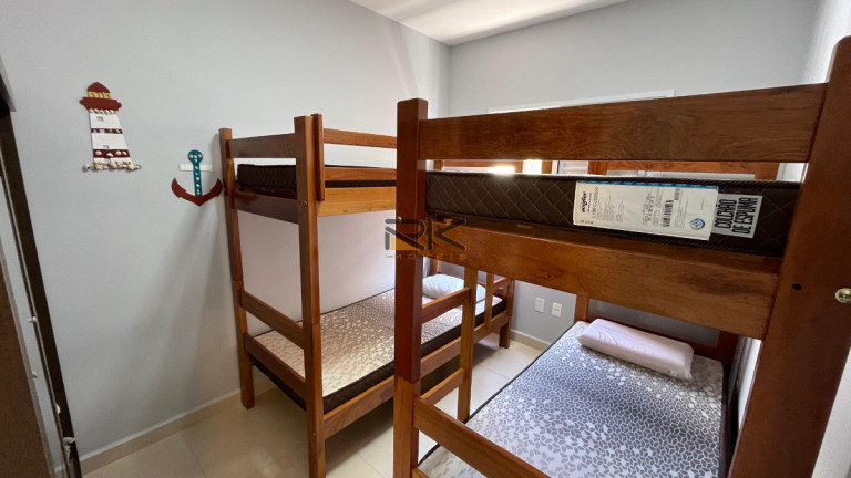 Imagem Apartamento com 2 Quartos à Venda, 70 m² em Praia Grande - Ubatuba Imagem Apartamento com 2 Quartos à Venda, 70 m² em Praia Grande - Ubatuba