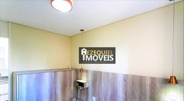 Imagem Apartamento com 2 Quartos à Venda, 56 m² em Planalto - São Bernardo Do Campo Imagem Apartamento com 2 Quartos à Venda, 56 m² em Planalto - São Bernardo Do Campo