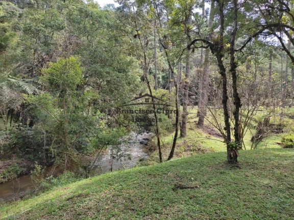 Imagem Casa com 2 Quartos à Venda, 150 m² em Paraibuna - Cunha Imagem Casa com 2 Quartos à Venda, 150 m² em Paraibuna - Cunha