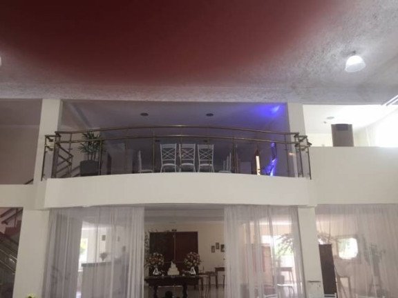Imagem Sala Comercial à Venda, 1 m² em Granja Viana - Cotia Imagem Sala Comercial à Venda, 1 m² em Granja Viana - Cotia