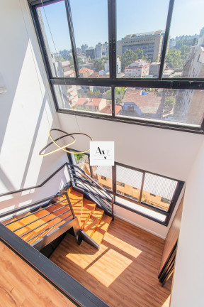 Imagem Apartamento com 1 Quarto à Venda, 75 m² em Partenon - Porto Alegre