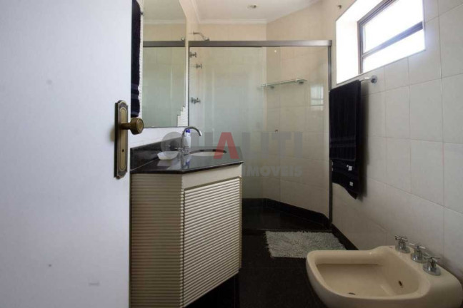 Imagem Apartamento com 2 Quartos à Venda, 272 m² em Vila Mariana - São Paulo