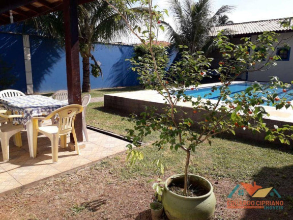 Imagem Casa com 3 Quartos à Venda ou Locação, 200 m² em Porto Novo - Caraguatatuba Imagem Casa com 3 Quartos à Venda ou Locação, 200 m² em Porto Novo - Caraguatatuba