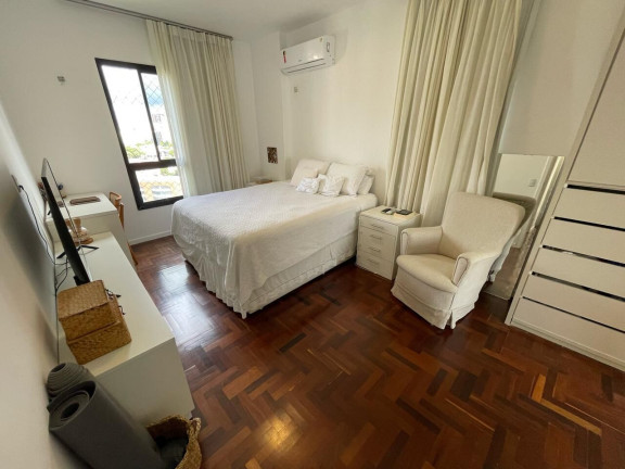 Imagem Cobertura com 4 Quartos à Venda, 260 m² em Itaigara - Salvador Imagem Cobertura com 4 Quartos à Venda, 260 m² em Itaigara - Salvador