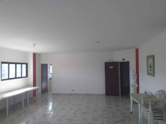 Imagem Apartamento com 2 Quartos à Venda, 85 m² em Vila Atlantica - Mongagua Imagem Apartamento com 2 Quartos à Venda, 85 m² em Vila Atlantica - Mongagua