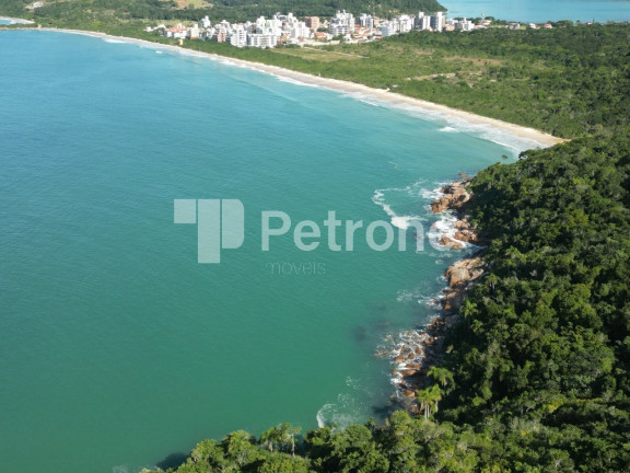 Imagem Apartamento com 2 Quartos à Venda, 169 m² em Palmas - Governador Celso Ramos