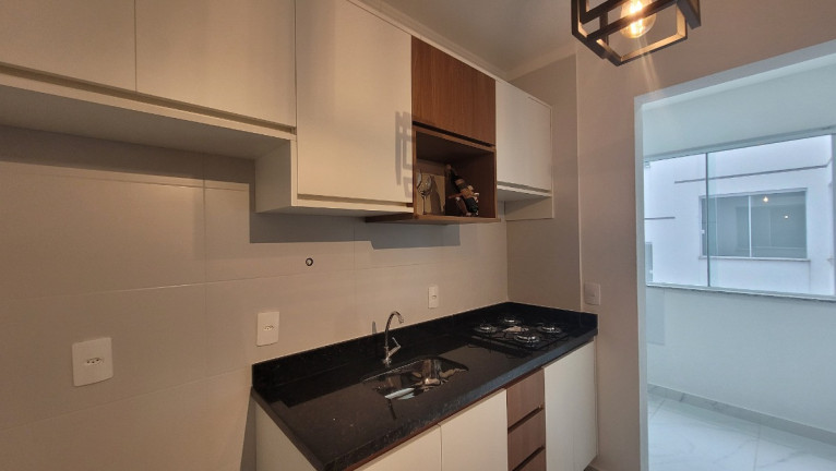 Imagem Apartamento com 1 Quarto à Venda, 32 m² em Lauzane Paulista - São Paulo