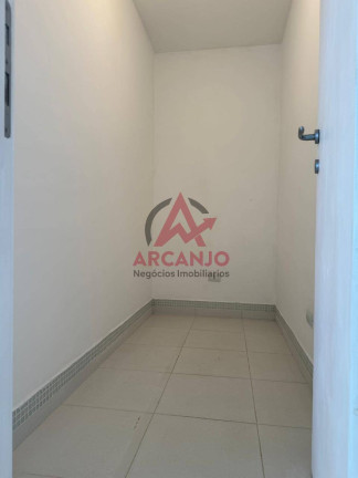 Imagem Apartamento com 3 Quartos à Venda, 156 m² em Centro - Ubatuba Imagem Apartamento com 3 Quartos à Venda, 156 m² em Centro - Ubatuba