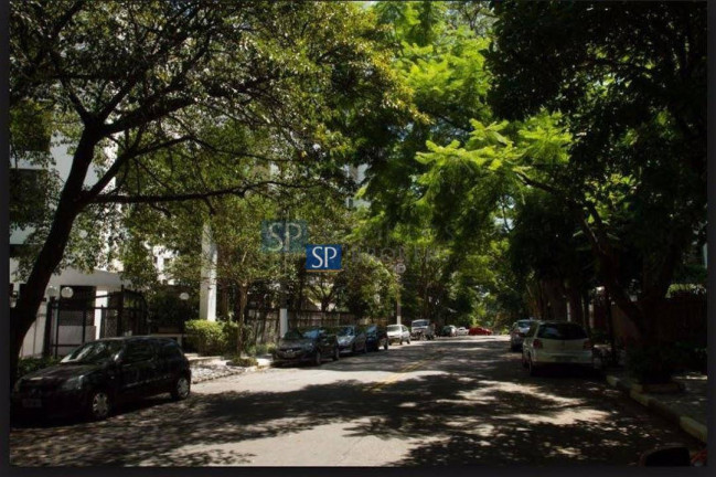Imagem Apartamento com 2 Quartos à Venda, 70 m² em Vila Congonhas - São Paulo Imagem Apartamento com 2 Quartos à Venda, 70 m² em Vila Congonhas - São Paulo