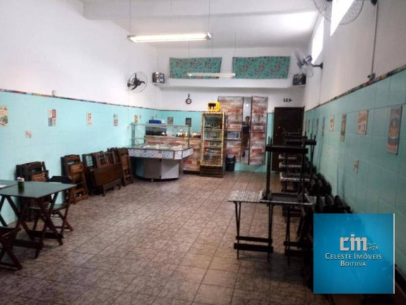 Imagem Casa com 3 Quartos à Venda, 219 m² em Jardim Sônia Maria - Mauá Imagem Casa com 3 Quartos à Venda, 219 m² em Jardim Sônia Maria - Mauá