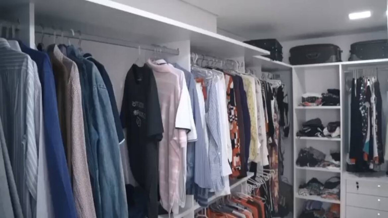 Imagem Casa de Condomínio com 4 Quartos à Venda, 280 m² em Aldeia Dos Camarás - Camaragibe Imagem Casa de Condomínio com 4 Quartos à Venda, 280 m² em Aldeia Dos Camarás - Camaragibe
