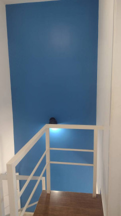 Imagem Casa de Condomínio com 3 Quartos à Venda, em Villa Verde - Franco Da Rocha Imagem Casa de Condomínio com 3 Quartos à Venda, em Villa Verde - Franco Da Rocha