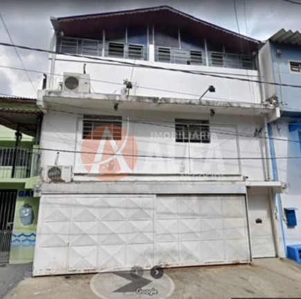 Imóvel Comercial à Venda, 458 m² em Jardim Passárgada I - Cotia