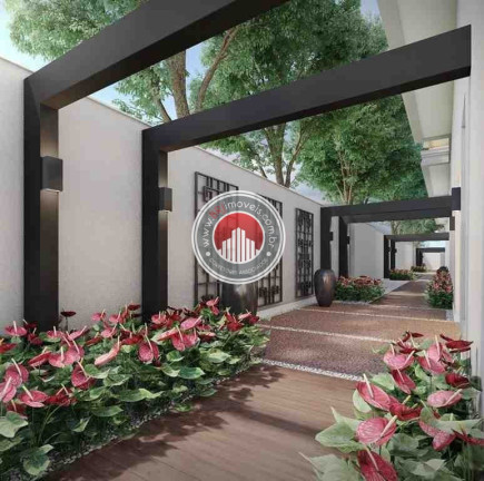 Imagem Apartamento com 2 Quartos à Venda, 67 m² em Tijuca - Rio De Janeiro Imagem Apartamento com 2 Quartos à Venda, 67 m² em Tijuca - Rio De Janeiro