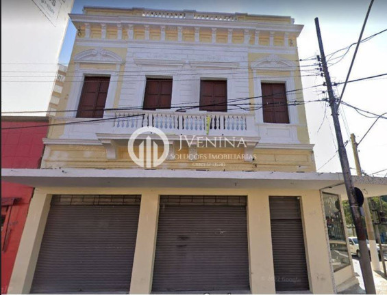 Imóvel Comercial para Alugar,  em Centro - Campinas
