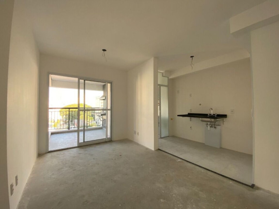 Imagem Imóvel com 2 Quartos à Venda, 67 m² em Perdizes - São Paulo Imagem Imóvel com 2 Quartos à Venda, 67 m² em Perdizes - São Paulo