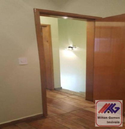 Imagem Casa com 2 Quartos à Venda, 57 m² em Cangaiba - São Paulo Imagem Casa com 2 Quartos à Venda, 57 m² em Cangaiba - São Paulo