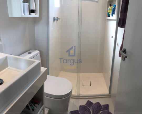 Imagem Apartamento com 3 Quartos à Venda, 100 m² em Tatuapé - São Paulo Imagem Apartamento com 3 Quartos à Venda, 100 m² em Tatuapé - São Paulo