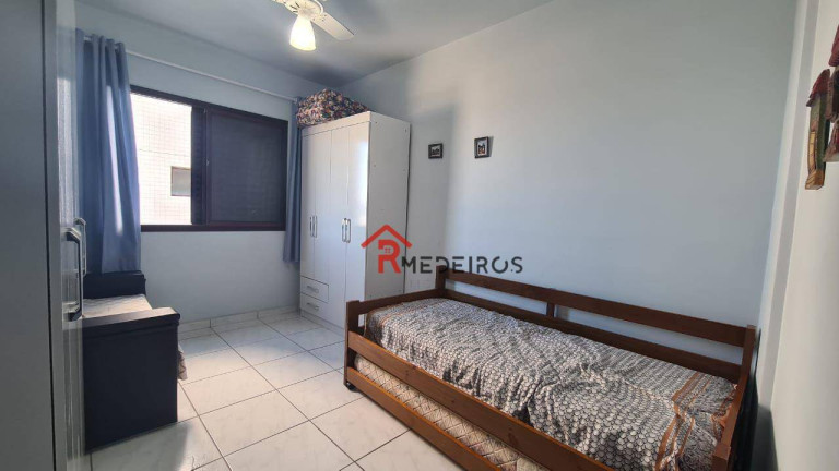 Imagem Apartamento com 2 Quartos à Venda, 72 m² em Aviação - Praia Grande Imagem Apartamento com 2 Quartos à Venda, 72 m² em Aviação - Praia Grande