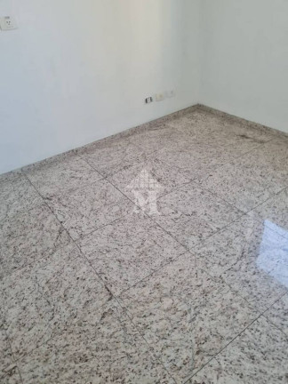 Imagem Sala Comercial à Venda, 40 m² em Vila Olímpia - São Paulo Imagem Sala Comercial à Venda, 40 m² em Vila Olímpia - São Paulo
