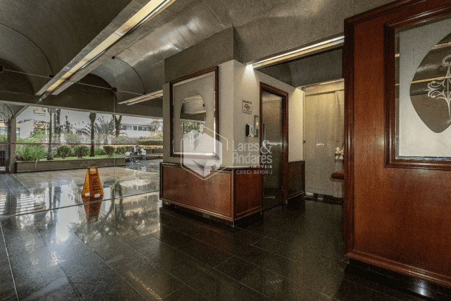 Imagem Apartamento com 2 Quartos à Venda, 106 m² em Jardim Paulista - São Paulo Imagem Apartamento com 2 Quartos à Venda, 106 m² em Jardim Paulista - São Paulo