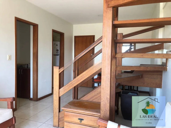 Imagem Apartamento com 3 Quartos à Venda, 126 m² em Vila Nova - Cabo Frio Imagem Apartamento com 3 Quartos à Venda, 126 m² em Vila Nova - Cabo Frio