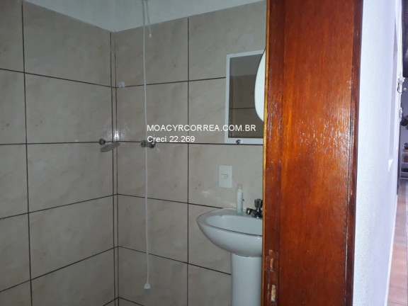 Imagem Imóvel com 3 Quartos à Venda, 150 m² em Jardim Simus - Sorocaba