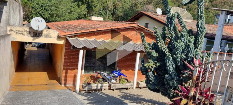 Imagem Casa com 2 Quartos à Venda, 187 m² em Brigadeiro Tobias - Sorocaba Imagem Casa com 2 Quartos à Venda, 187 m² em Brigadeiro Tobias - Sorocaba