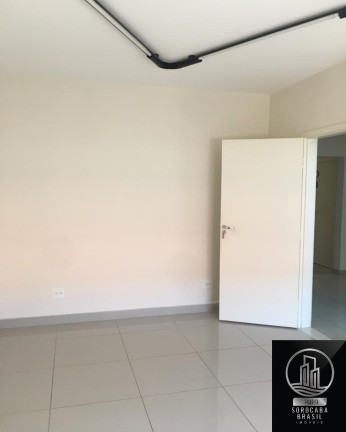 Imagem Imóvel Comercial para Alugar, 220 m² em Centro - Sorocaba