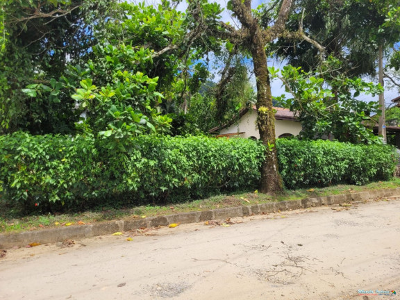 Imagem Terreno à Venda, 450 m² em Horto Florestal - Ubatuba Imagem Terreno à Venda, 450 m² em Horto Florestal - Ubatuba
