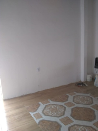 Imagem Casa com 3 Quartos à Venda,  em Campo Grande - Rio De Janeiro