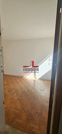 Imagem Imóvel com 2 Quartos para Alugar, 65 m² em Santana - São Paulo Imagem Imóvel com 2 Quartos para Alugar, 65 m² em Santana - São Paulo