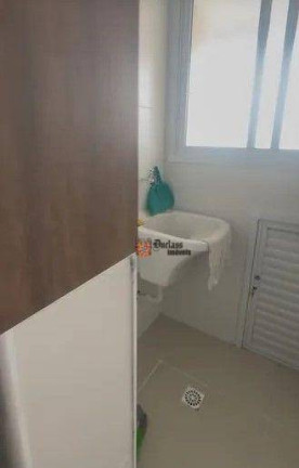 Imagem Apartamento com 2 Quartos à Venda, 70 m² em Aviação - Praia Grande
