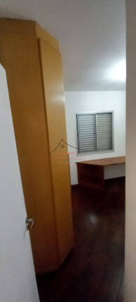Imagem Apartamento com 3 Quartos para Alugar, 58 m² em Vila Carrão - São Paulo
