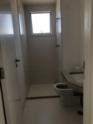 Imagem Imóvel com 2 Quartos à Venda, 103 m² em Jardim Das Acácias - São Paulo