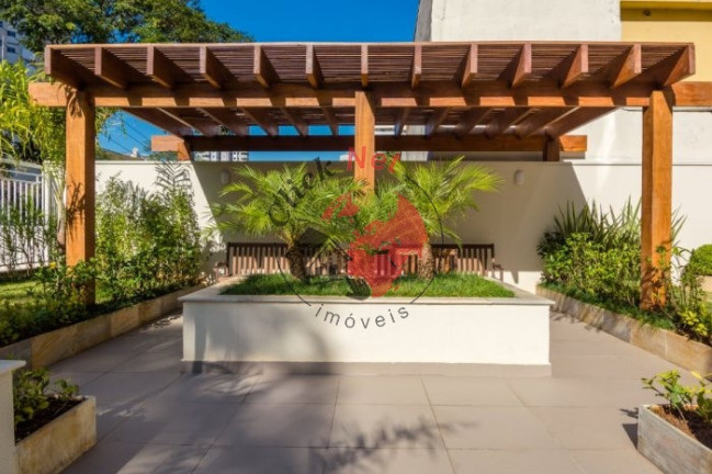 Imagem Apartamento com 2 Quartos à Venda, 67 m² em Nova Petrópolis - São Bernardo Do Campo Imagem Apartamento com 2 Quartos à Venda, 67 m² em Nova Petrópolis - São Bernardo Do Campo