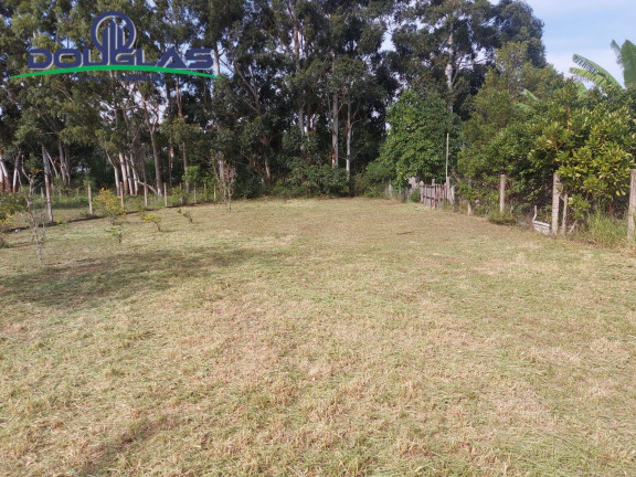 Imagem Terreno à Venda, 700 m² em Viamão Imagem Terreno à Venda, 700 m² em Viamão