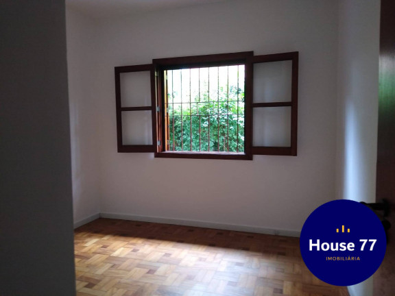 Imagem Casa com 3 Quartos à Venda, 200 m² em Granja Julieta - São Paulo Imagem Casa com 3 Quartos à Venda, 200 m² em Granja Julieta - São Paulo