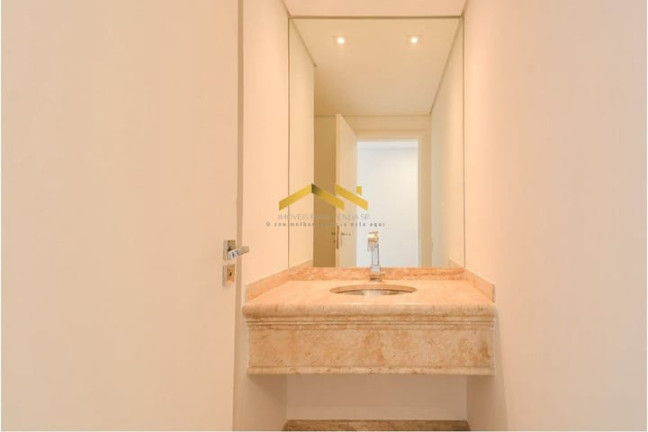 Imagem Apartamento com 3 Quartos à Venda, 485 m² em Paraíso - São Paulo Imagem Apartamento com 3 Quartos à Venda, 485 m² em Paraíso - São Paulo