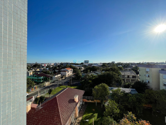 Imagem Apartamento com 2 Quartos à Venda, 79 m² em Nossa Senhora Das Graças - Canoas Imagem Apartamento com 2 Quartos à Venda, 79 m² em Nossa Senhora Das Graças - Canoas