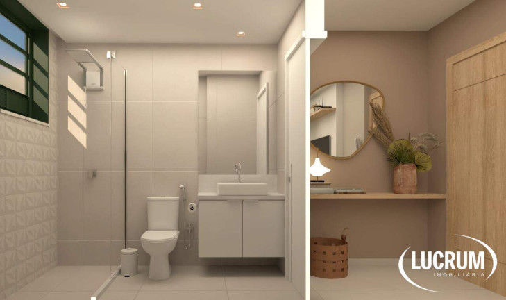 Imagem Apartamento com 1 Quarto à Venda, 42 m² em Copacabana - Rio De Janeiro Imagem Apartamento com 1 Quarto à Venda, 42 m² em Copacabana - Rio De Janeiro