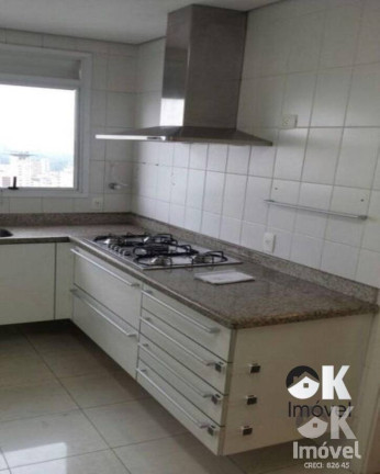 Imagem Apartamento com 3 Quartos à Venda, 268 m² em Jardim Paulista - São Paulo Imagem Apartamento com 3 Quartos à Venda, 268 m² em Jardim Paulista - São Paulo