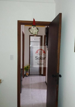 Imagem Apartamento com 3 Quartos à Venda, 108 m² em Jardim Das Nações - Taubaté Imagem Apartamento com 3 Quartos à Venda, 108 m² em Jardim Das Nações - Taubaté