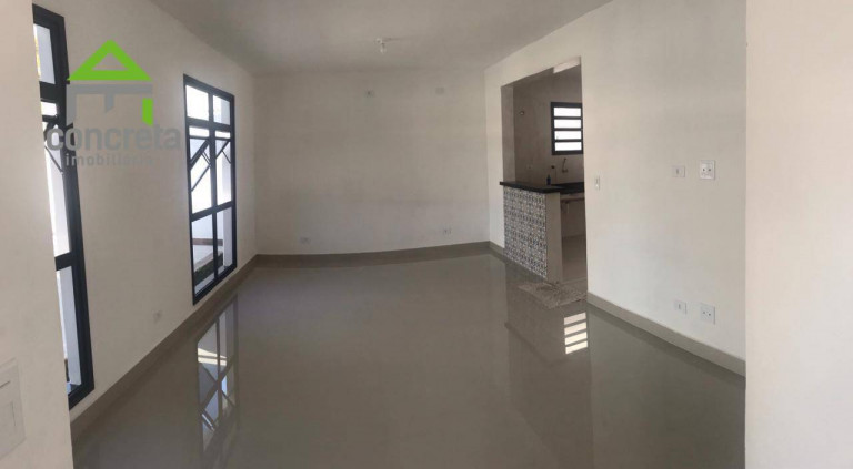 Imagem Casa com 3 Quartos à Venda, 110 m² em Vila Diva - Carapicuíba