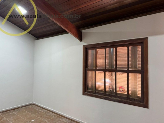Imagem Imóvel com 4 Quartos à Venda, 250 m² em Jardim Estância Brasil - Atibaia Imagem Imóvel com 4 Quartos à Venda, 250 m² em Jardim Estância Brasil - Atibaia