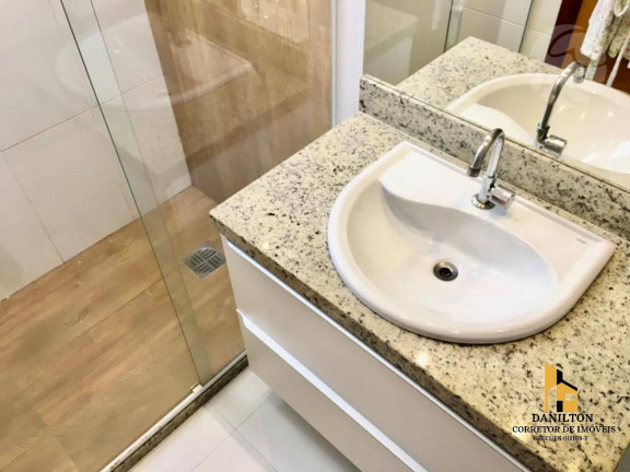 Imagem Apartamento com 2 Quartos à Venda, 70 m² em Praia Do Morro - Guarapari Imagem Apartamento com 2 Quartos à Venda, 70 m² em Praia Do Morro - Guarapari